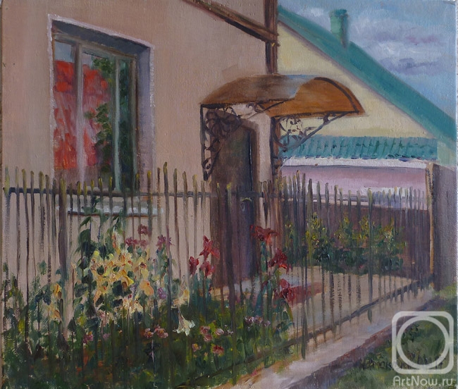 ������� ������ �� ������. ��������� ���������. ����