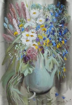 ������� �������� ������