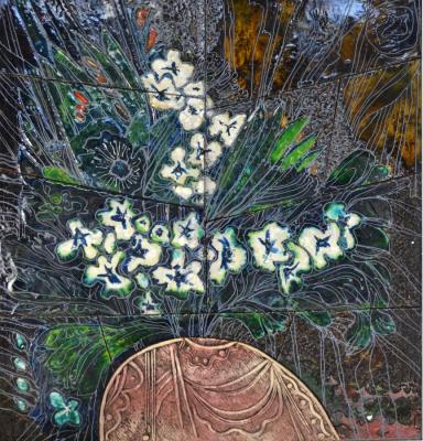 ��������� � ������ �������. ��������� ������