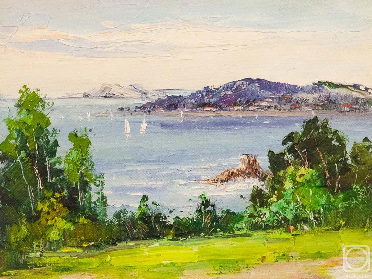 ������� ������ �� ������. ��������� ������. ����������������� �������� N2