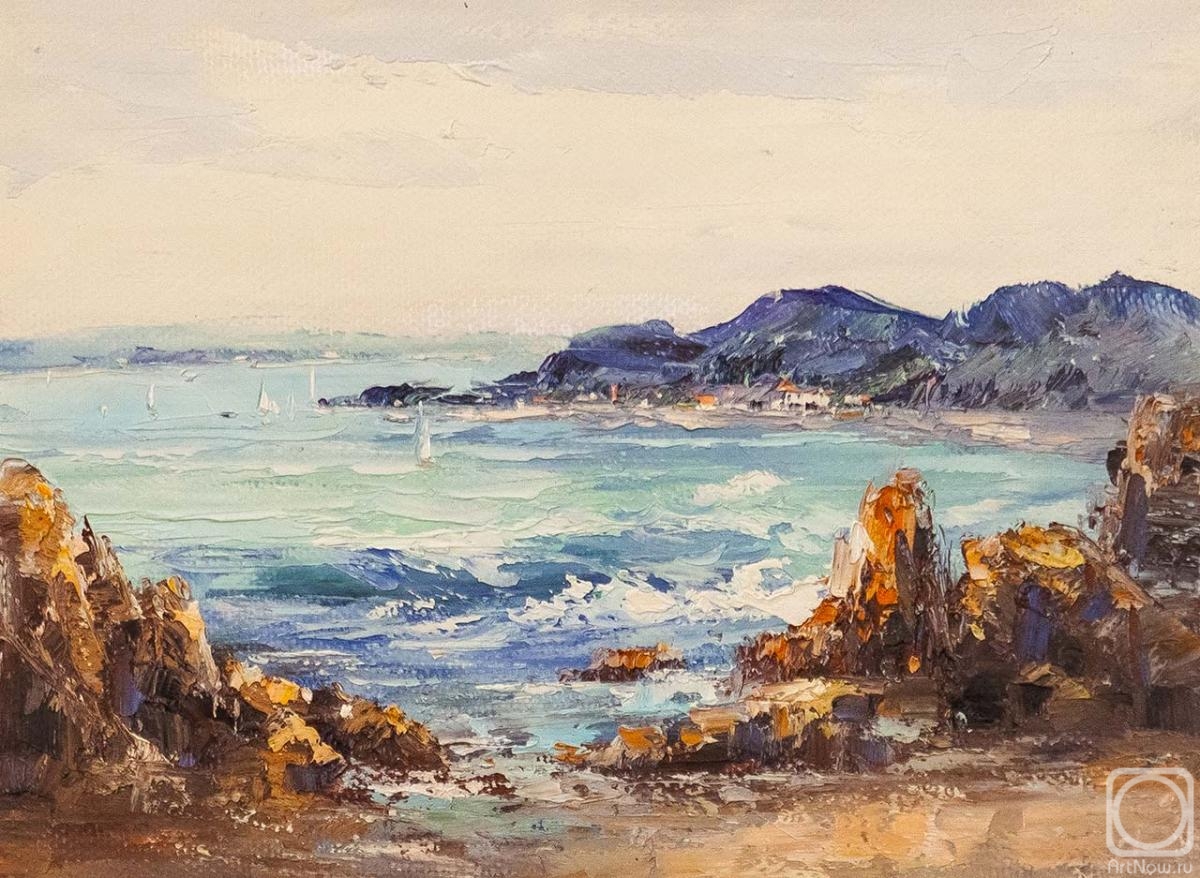 ������� ������ �� ������. ��������� ������. ����������������� �������� N3