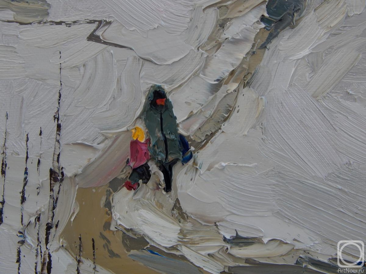 ������� ������ �� ������. ���������� �������. ����