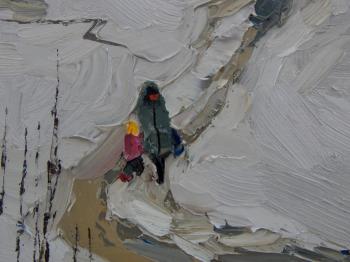 ������� �����