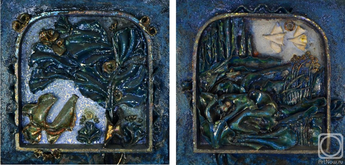 ��������� ������. ������