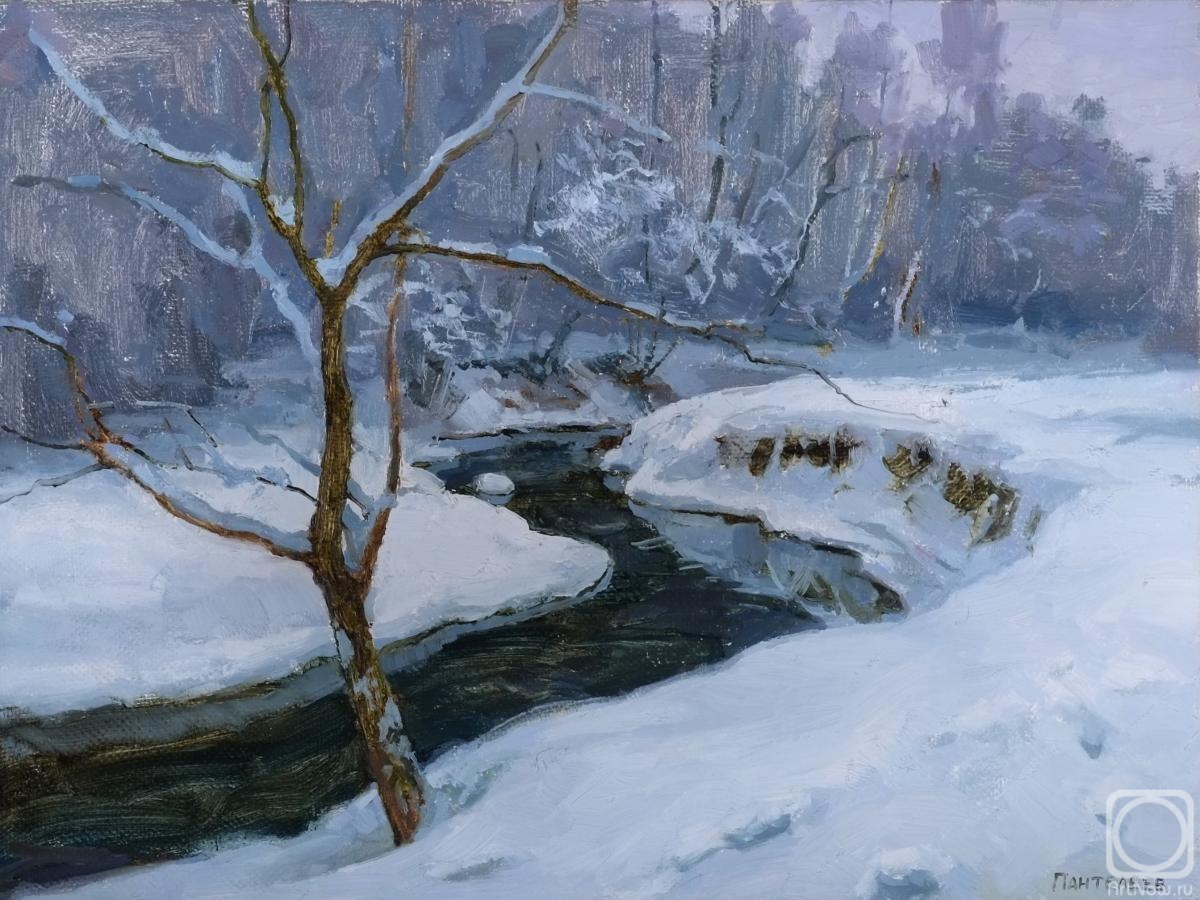 ������� ������ �� ������. ��������� ������. ������. ����� ����