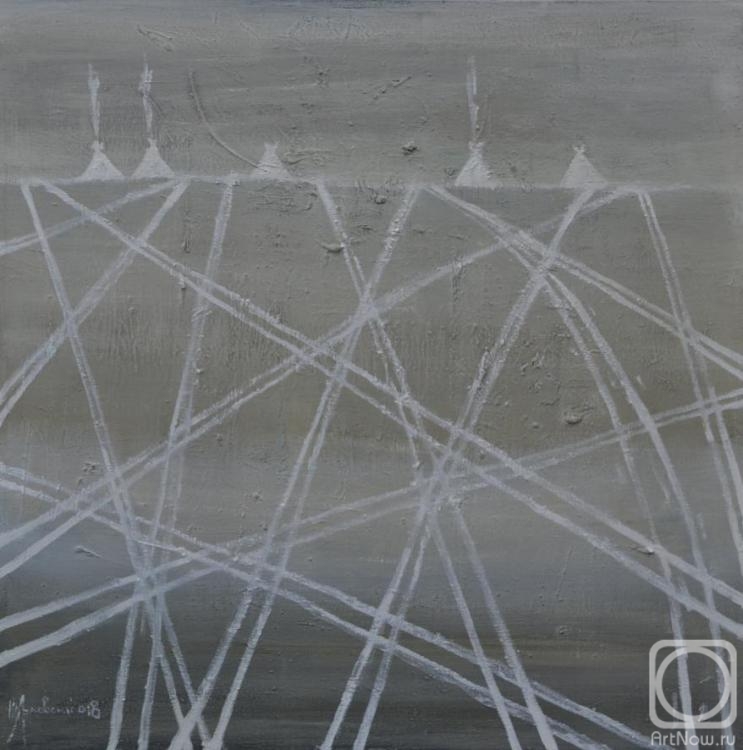 ������� ������ �� ������. ���������� �������. �� ������� ������