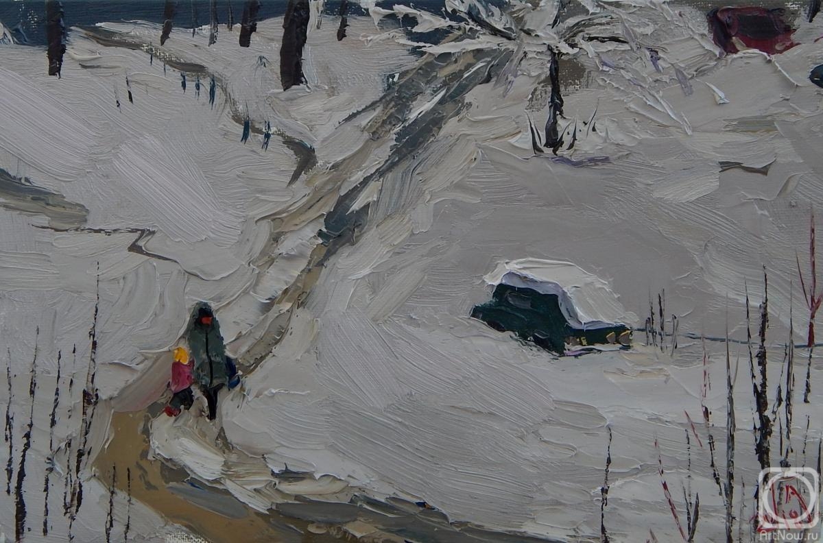 ������� ������ �� ������. ���������� �������. ����