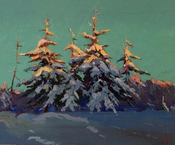 ������� ����������