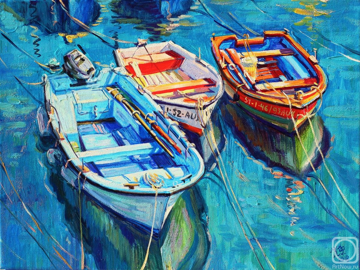 ������� ������ �� ������. ��������� ������. ��������� ���� (�� ����� "��������� �����")