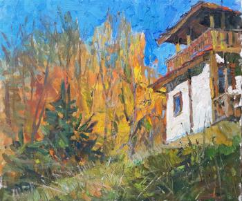 ����������� ���. ������ ����