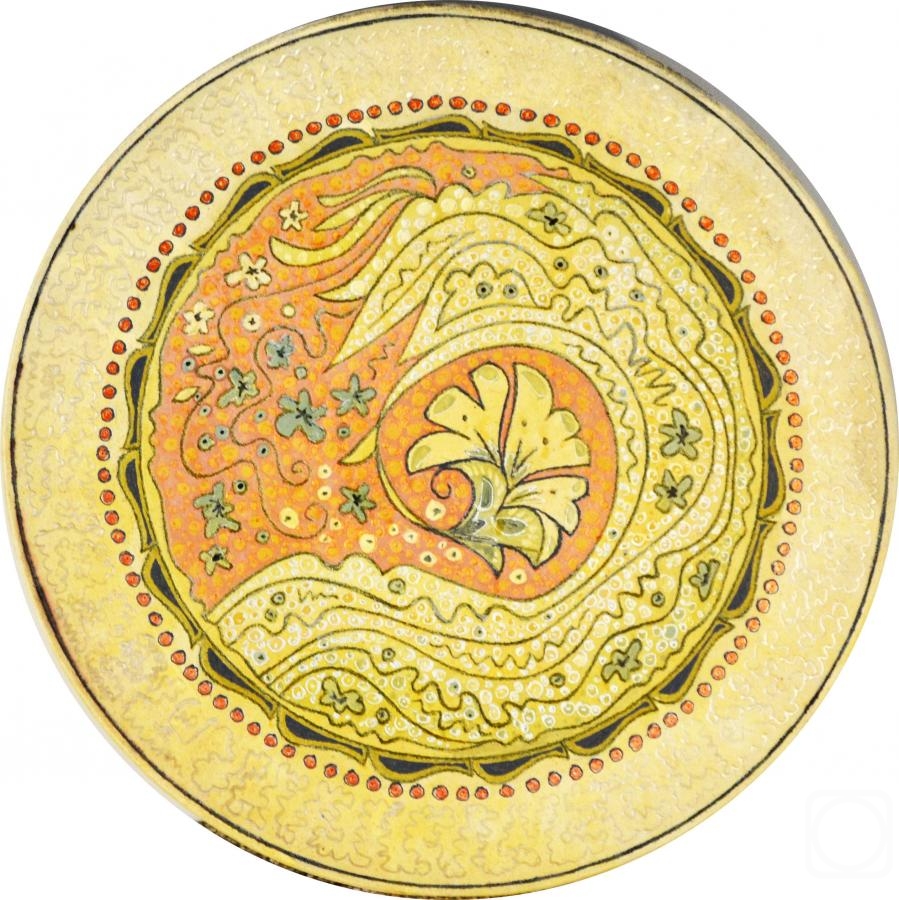 ��������� ������. ������