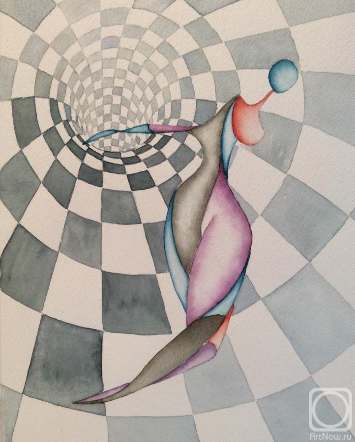 �������. ����� ������. �����