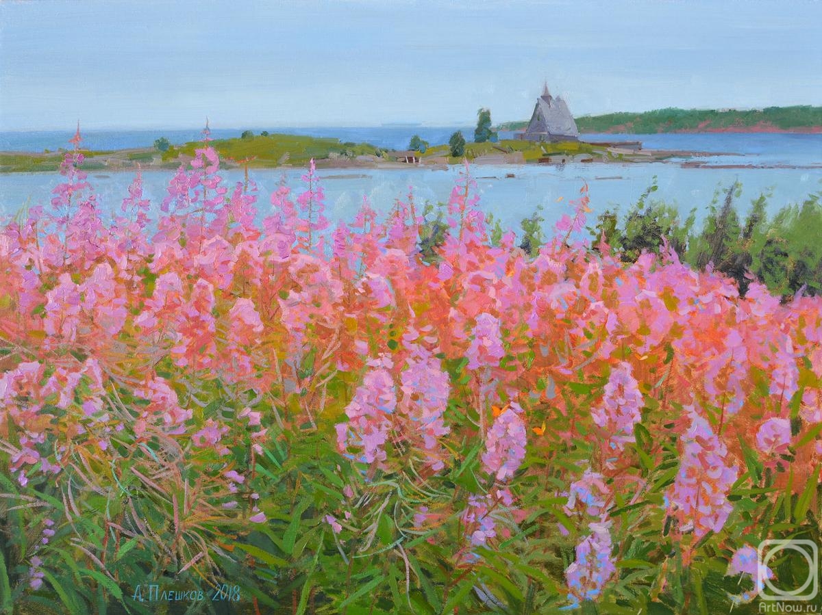 ������� ������ �� ������. ������� �������. �����