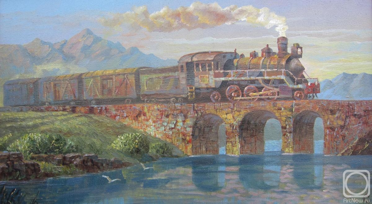 ������� ������ �� ������. �������� ������. �������� ����