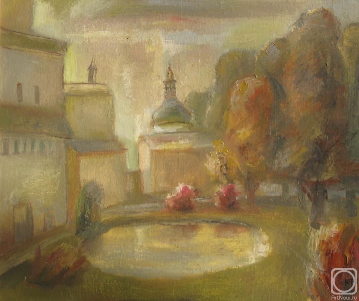 ������� ������ �� ������. ����� �����. ������������ ���� 1