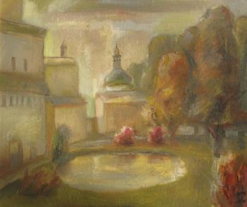 ������� ������������� ���� 1�