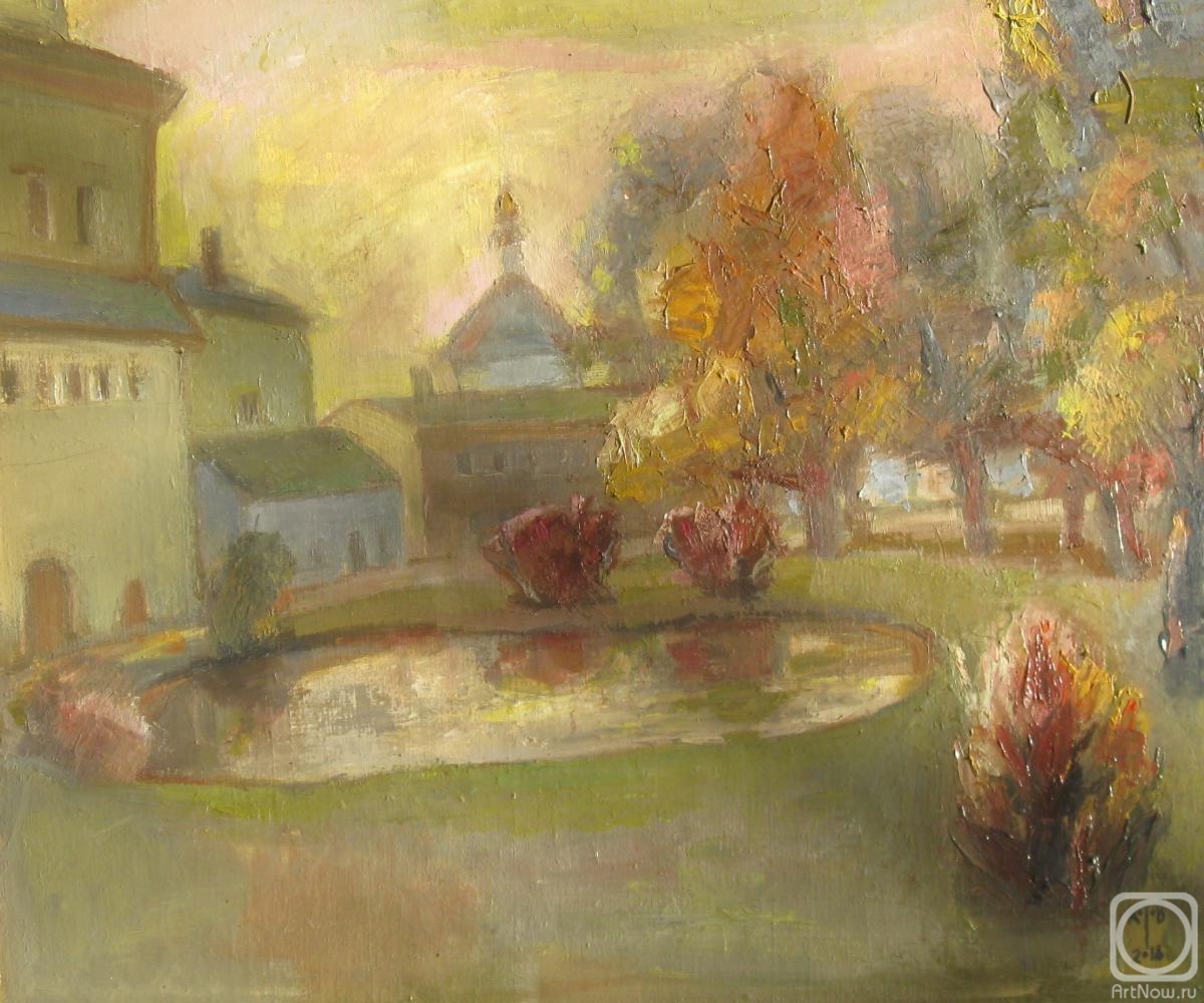 ������� ������ �� ������. ����� �����. ������������ ���� 2