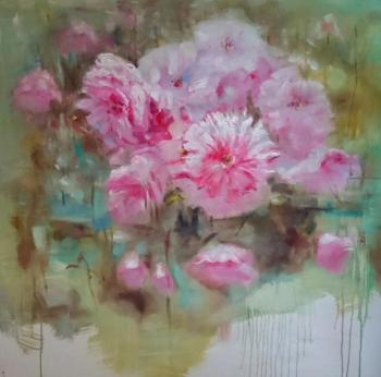 ������ �����. ������ ����