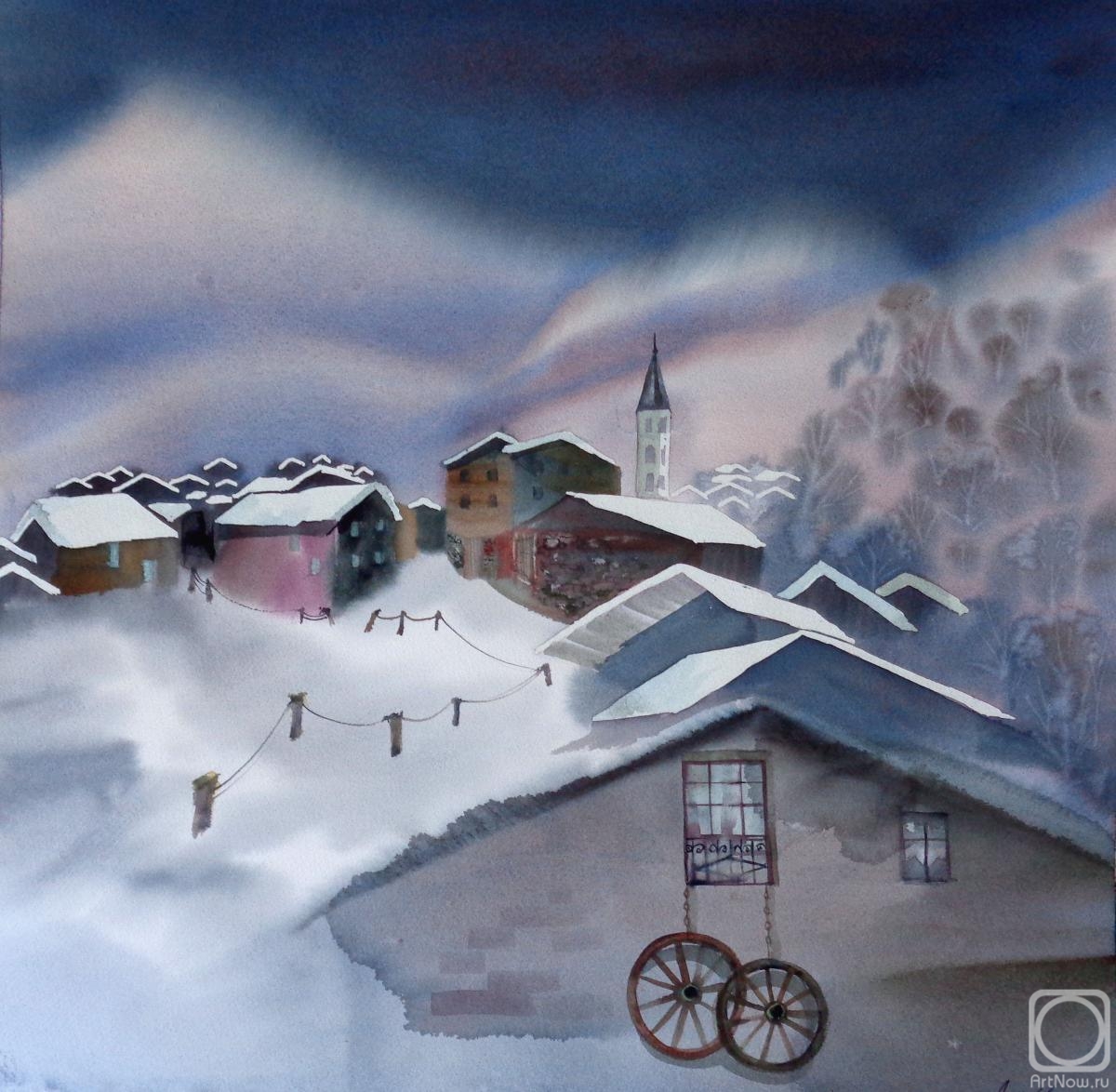 �������. �������� ������. ����������� ���������