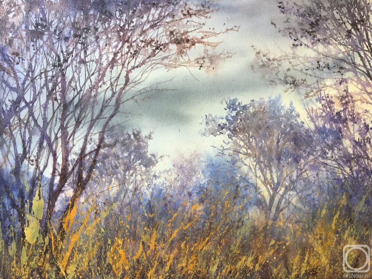 �������. ��������� �������. �����