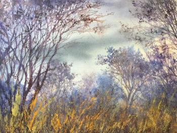 ������� �������