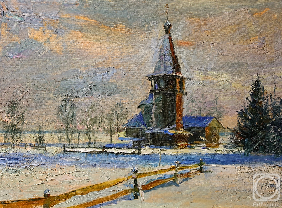 ������� ������ �� ������. ������� ������. ����