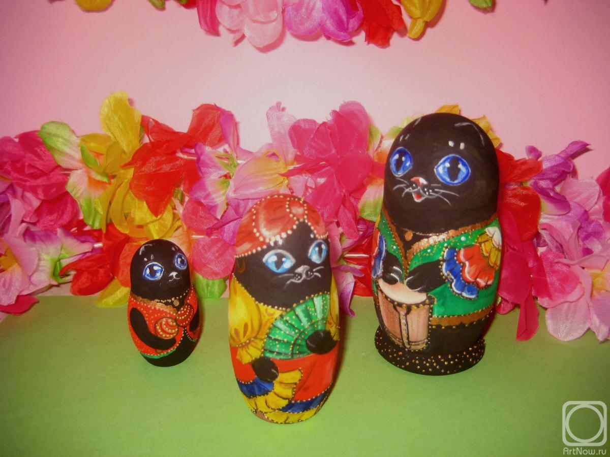 ��������� �������. �����