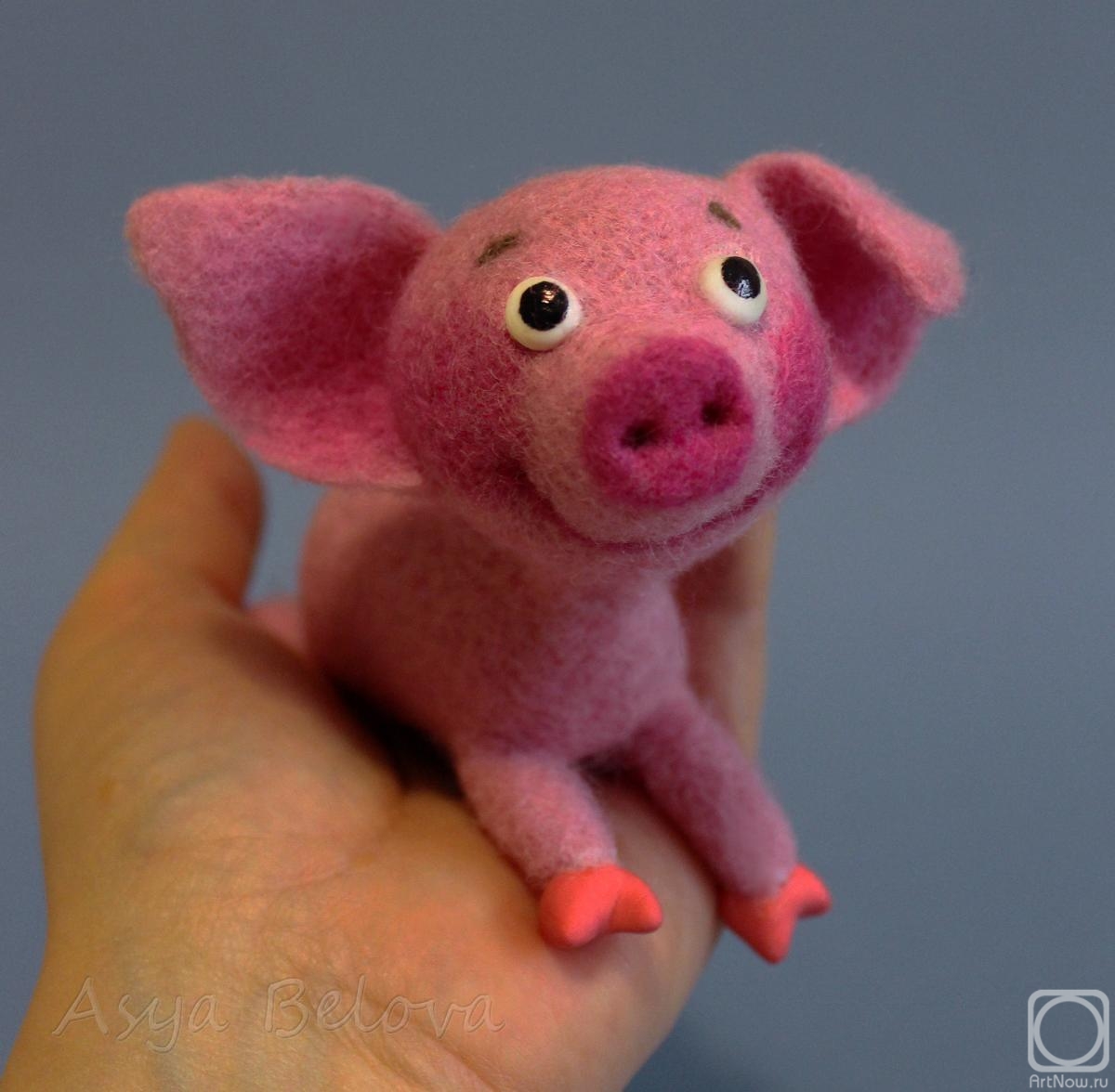 ������ ���. �����