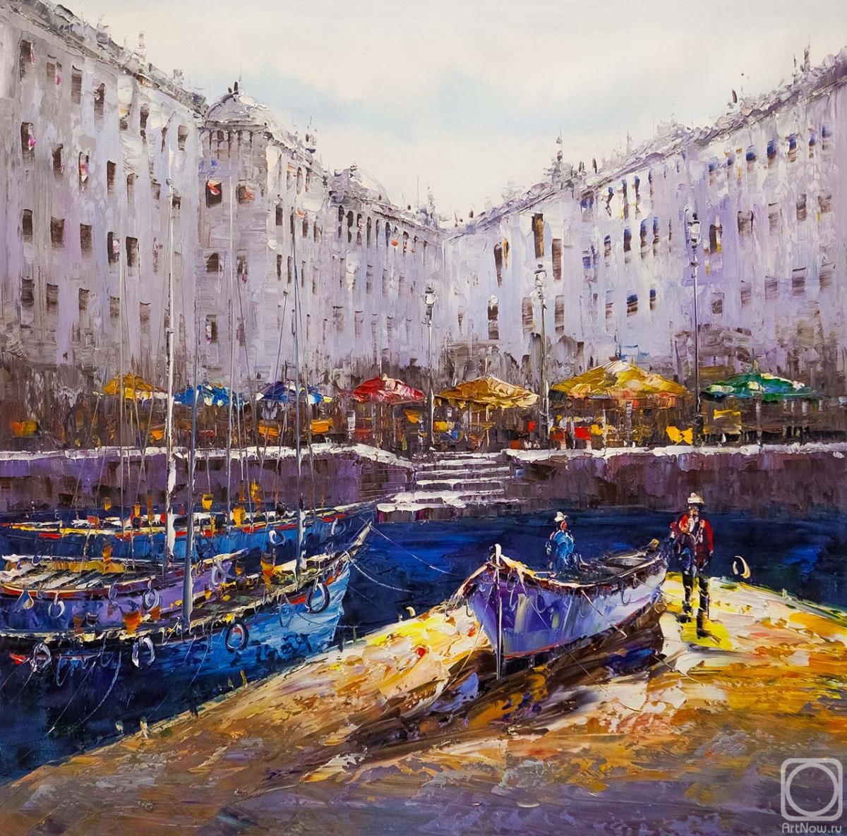 ������� ������ �� ������. ������ ��������. ������. ��������� ����������� N5