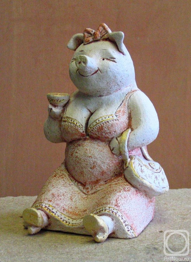 ����� �����. ����� � ���������