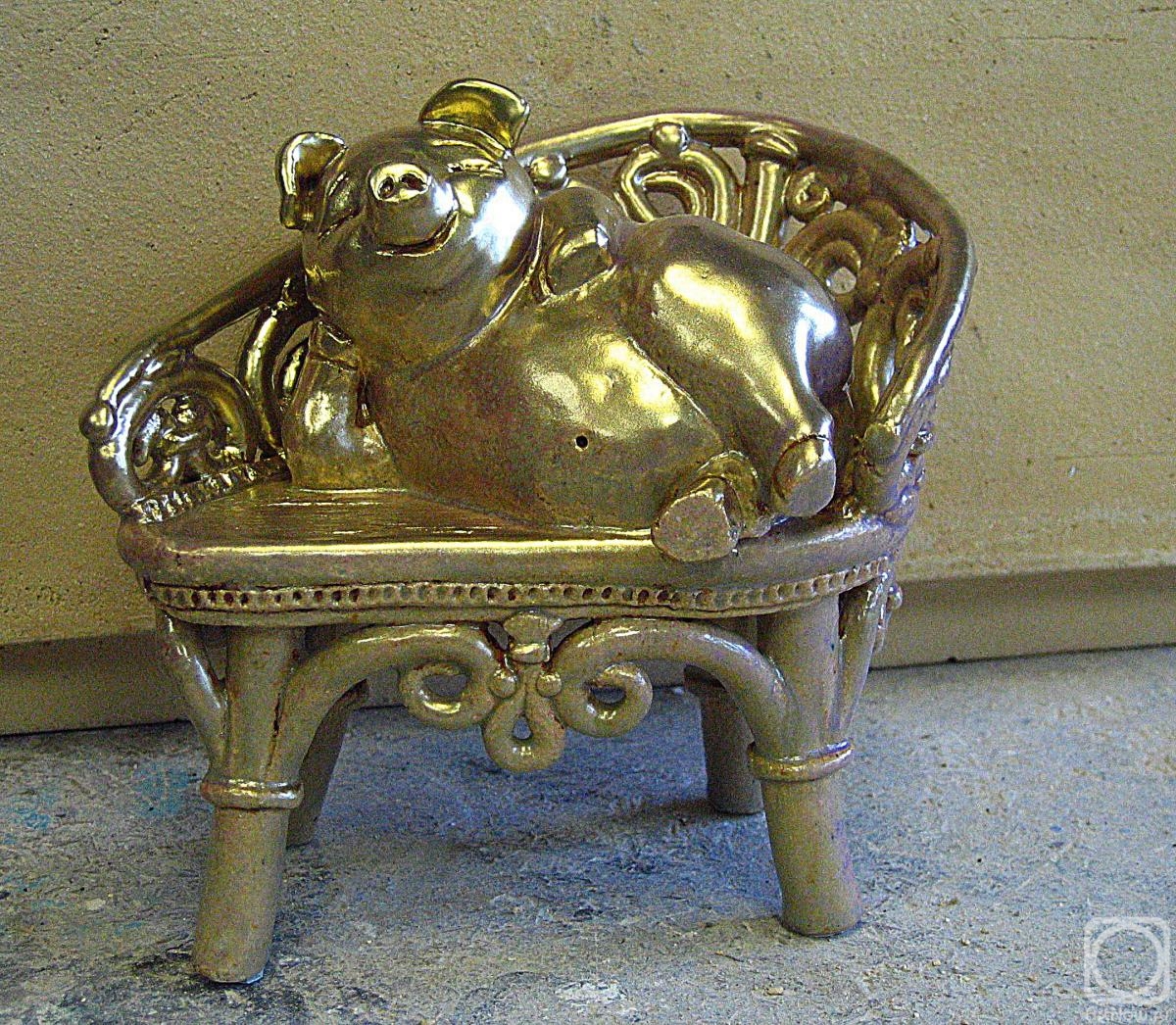 ����� �����. ����� �� ���������