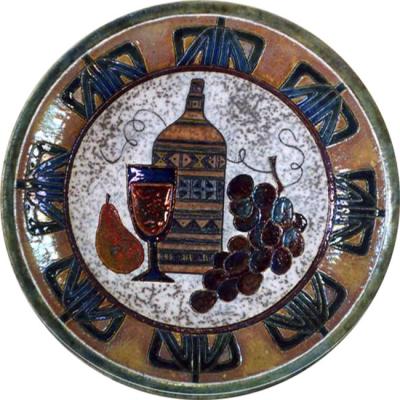 ����� "������� ����"