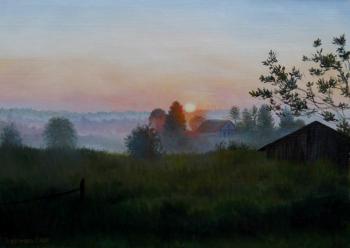 ������� ��� �������� ��������