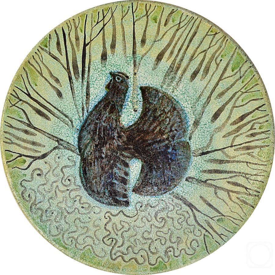 ��������� ������. ����� "�������"