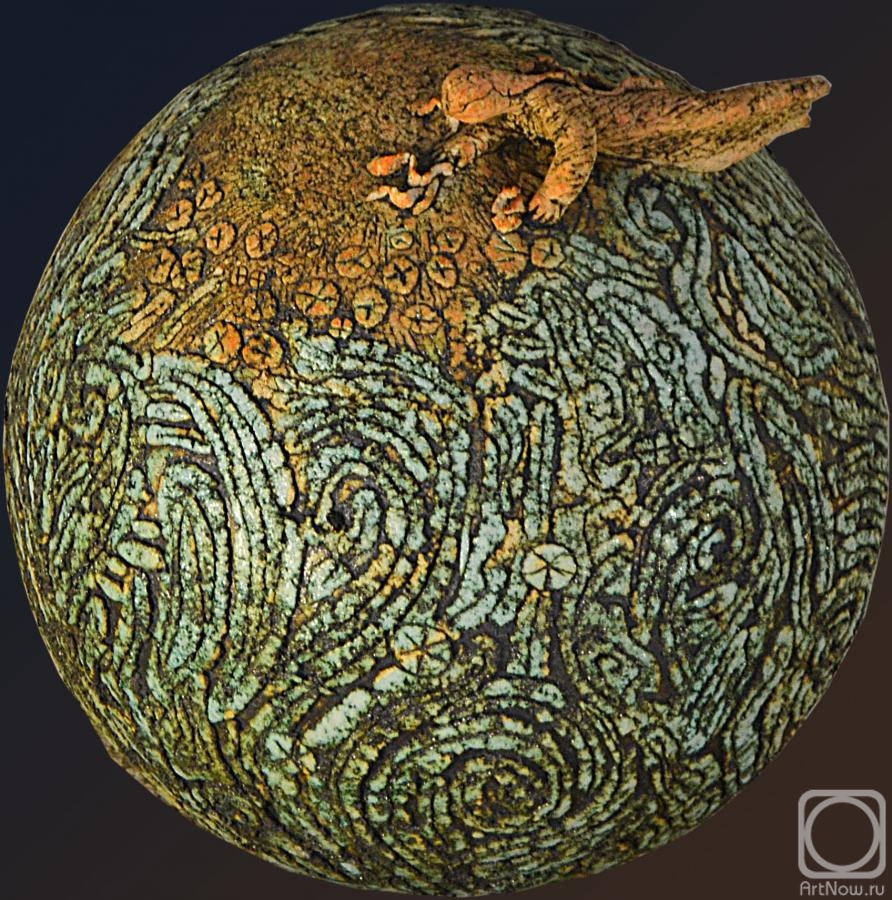 ��������� ������. ������������ ����� "��������� �����"