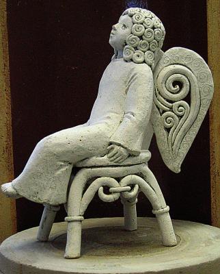 ����� ��������� �� ������