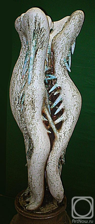 ����� �����. ����������� ������