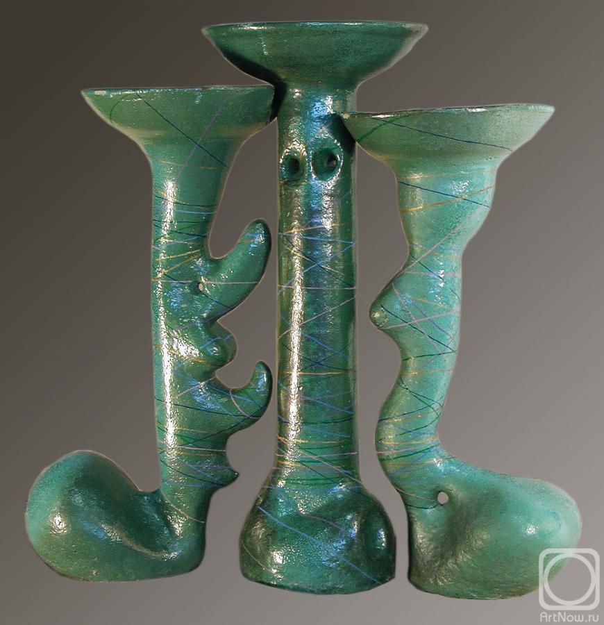 ����� �����. ������������ ����� - ������� "�����"