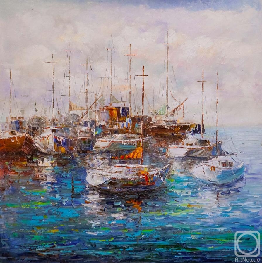 ������� ������ �� ������. ������ ��������. ����� � ������� N5