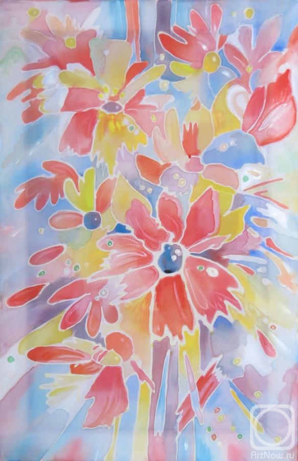 �������� ��������. �����