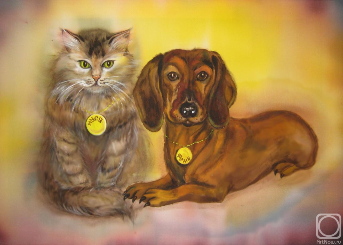 ��������� �������. ��������