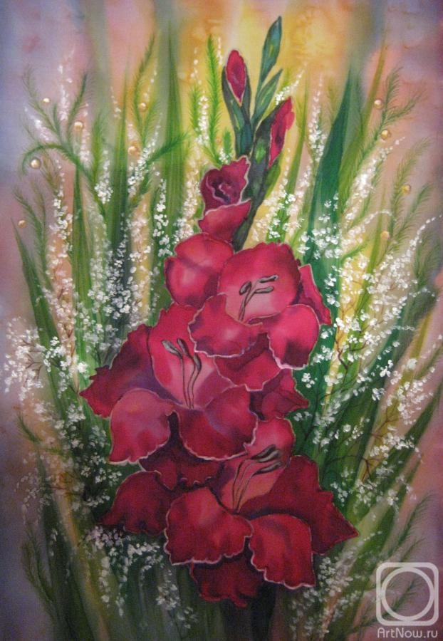 ��������� �������. ��������� ��������