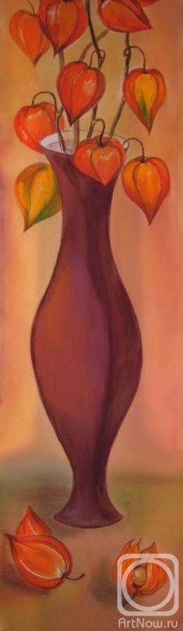 ��������� �������. ������� �������� � �������