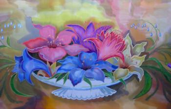 ����� � ������� (��������). ��������� �������