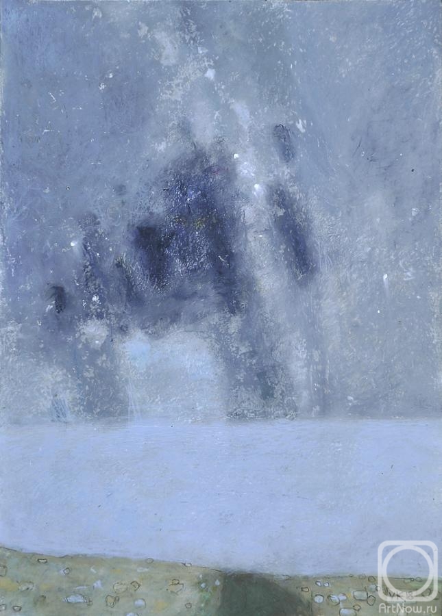 �������. �������� ��������. ���� ��� �����