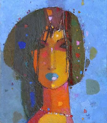 ������� �� ���������