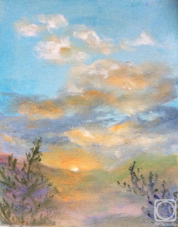 ������� ������ �� ������. ������ ����. ������ ����. ������� � ����������� �����