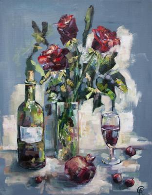 ���������� ����. ����� �����