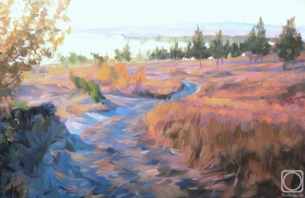 ������� ������ �� ������. ������� ��������. ������ �����. ����