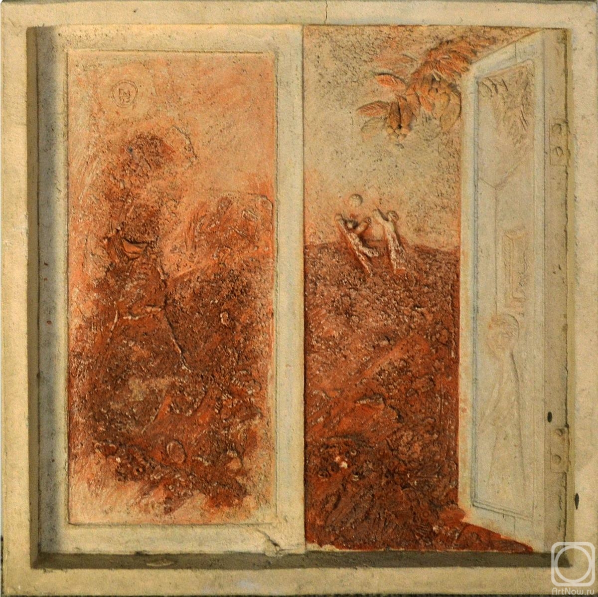 ��������� ������. ���� � ������� (�����)